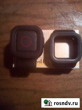 Пульт управления GoPro Воронеж - изображение 1