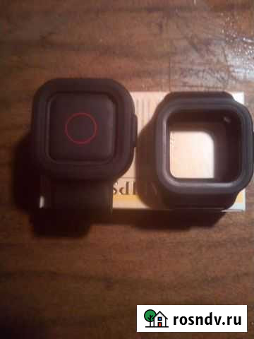 Пульт управления GoPro Воронеж - изображение 1