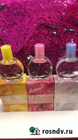 Avon Be. joyful Be Seren Be. Эйвон Би Редкость Москва - изображение 1