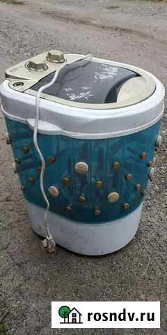 Перо съёмная машина Челябинск - изображение 1