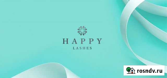 Мастер по наращиванию ресниц Сургут - изображение 1