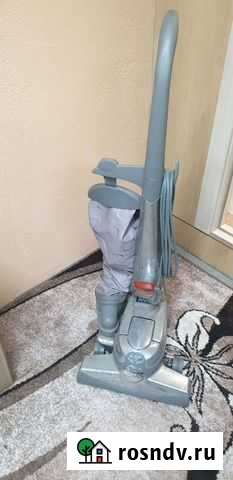 Пылесос бу Биробиджан - изображение 1
