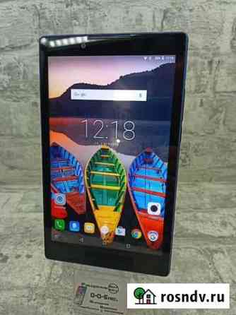 Планшет Lenovo Tab 3 TB3-850M Ступино
