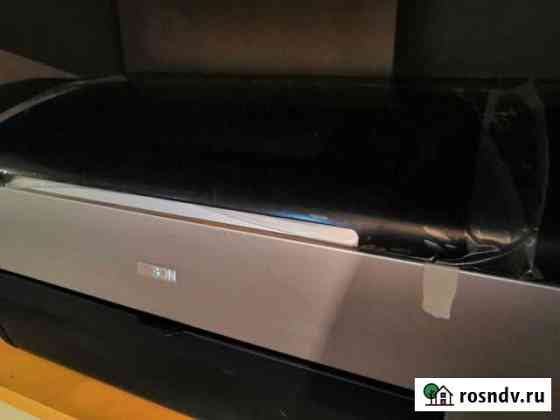 Epson Stylus Photo 1410 Ростов-на-Дону