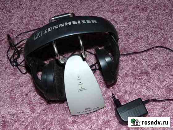 Zennheiser TR 130 Санкт-Петербург