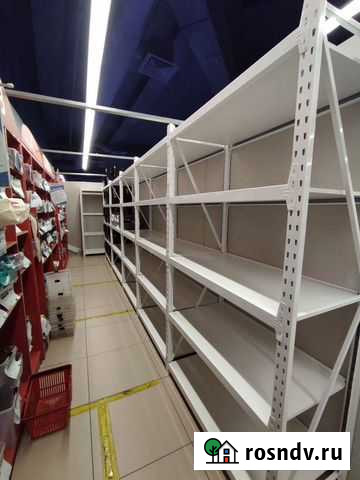 Сборка/Разборка Мебели Улан-Удэ - изображение 1