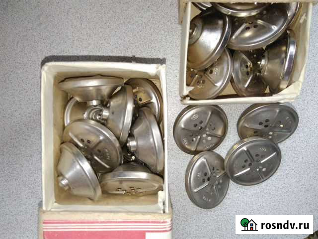 Микрофоны мк-16-У Ростов-на-Дону - изображение 1