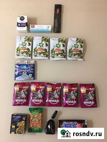 Игрушки мини лента Иркутск - изображение 1