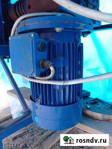 Редуктор Прохладный - изображение 1