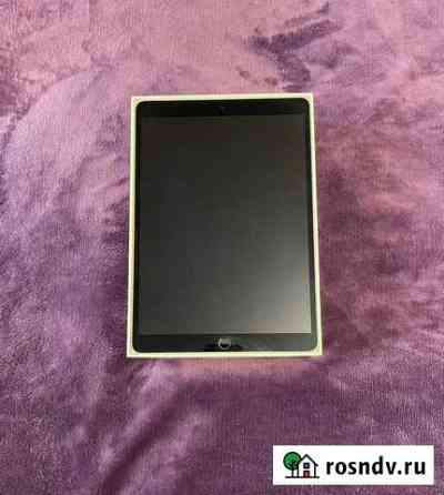 Apple iPad Pro 10.5 64 Gb wifi серый космос Москва