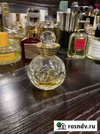 Dior Dolce Vita Киров