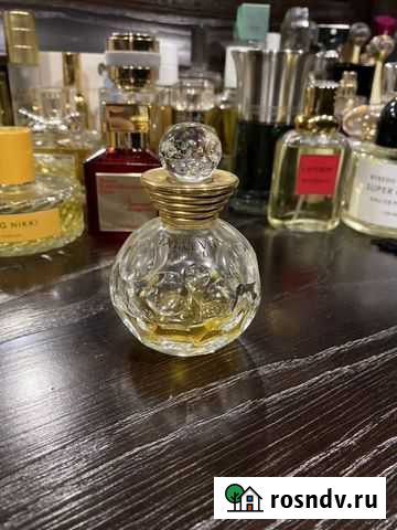 Dior Dolce Vita Киров - изображение 1