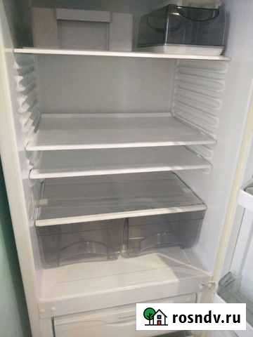 Холодильник атлант 170 см Смоленск - изображение 1