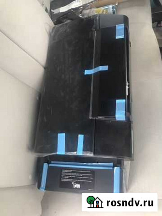 Принтер epson l805 wi-fi Екатеринбург - изображение 1
