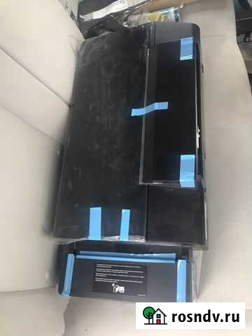 Принтер epson l805 wi-fi Екатеринбург - изображение 1