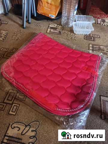 Вальтрап Поварово - изображение 1