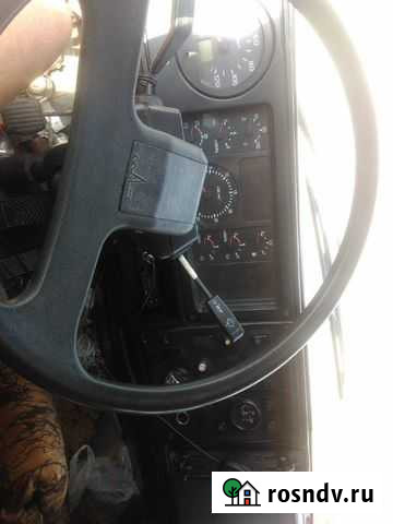 МАЗ 4370, 2006 Сальск - изображение 1