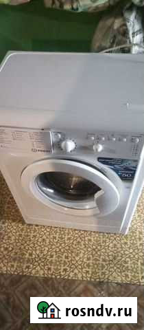 Стиральная машина бу Михайловка - изображение 1