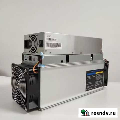 T2Tz innosilicon Владикавказ - изображение 1