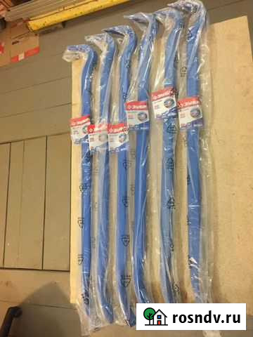 Ручной инструмент, оснастка и расходники Тамбов - изображение 1