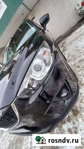 Полировка кузова авто. Фар. Керамика.Жидкое стекло Барнаул - изображение 1