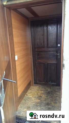 Киоск Новокузнецк - изображение 1