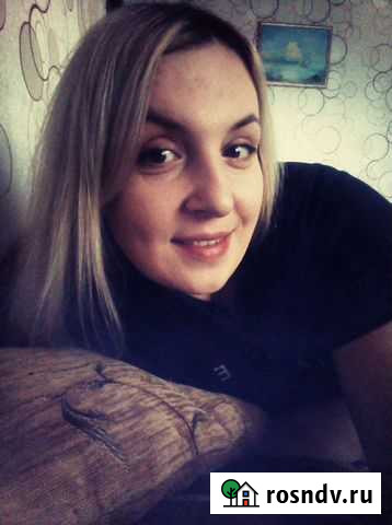 Ищу подработку Ачинск - изображение 1