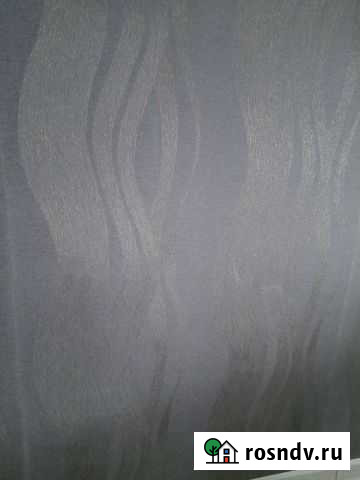 Обои Бийск - изображение 1