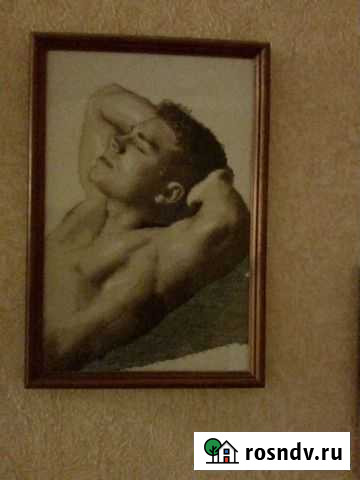 Вышивка Ульяновск - изображение 1