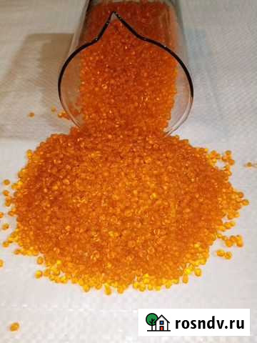 Гранулы Поликарбоната Шахты - изображение 1