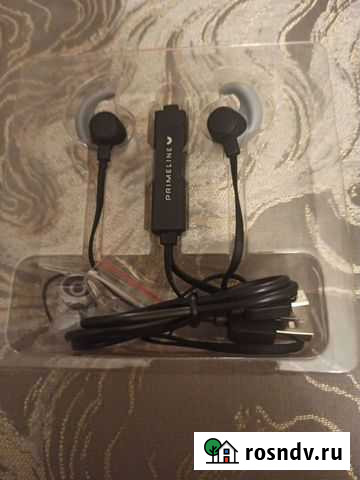 Наушники беспроводные Благовещенск - изображение 1