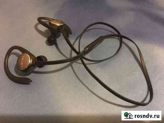 Bluetooth наушники Samsung Level Active EO-BG930 Москва