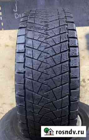 Bridgestone Blizzak DM-Z3 285/75 R16 Петропавловск-Камчатский