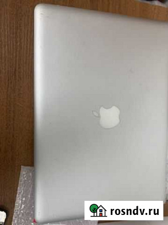 Macbook Pro 13 A1278 Самара - изображение 1