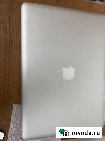 Macbook Pro 13 A1278 Самара - изображение 1