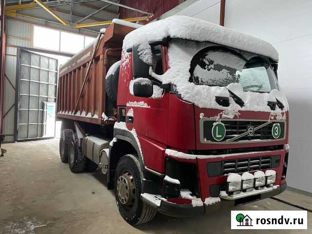 Пескоструйная обработка Котельники - изображение 1