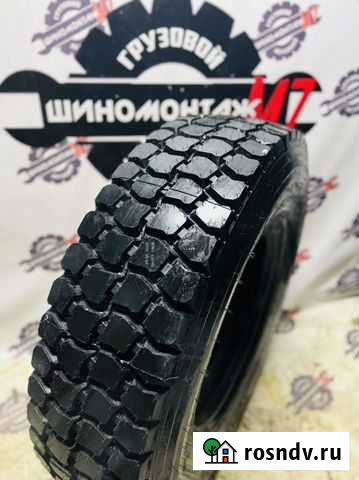 Новые шины 315 80 22 5 Лакинск - изображение 1
