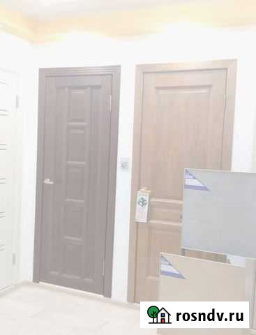 Обогреватель Тула - изображение 1