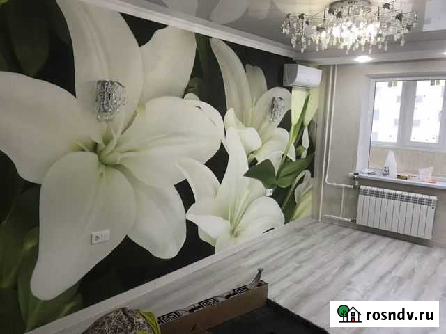 Ремонт квартир под ключ Балаково - изображение 1