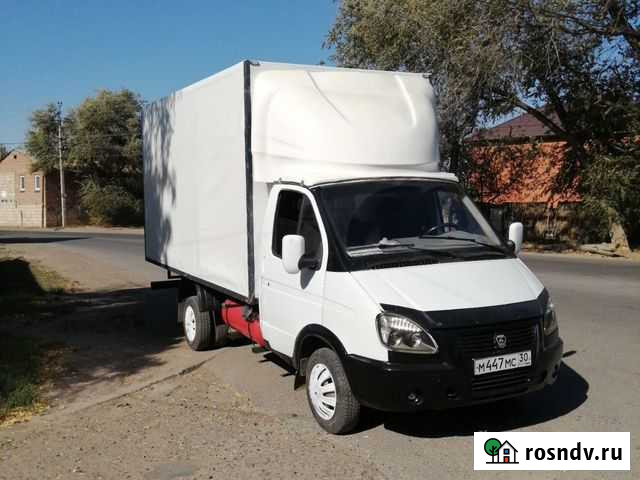 Грузоперевозки,межгород,переезды,доставка,грузчики Астрахань - изображение 1