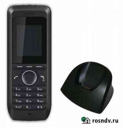 Avaya 3730 Москва