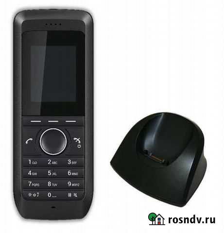 Avaya 3730 Москва - изображение 1