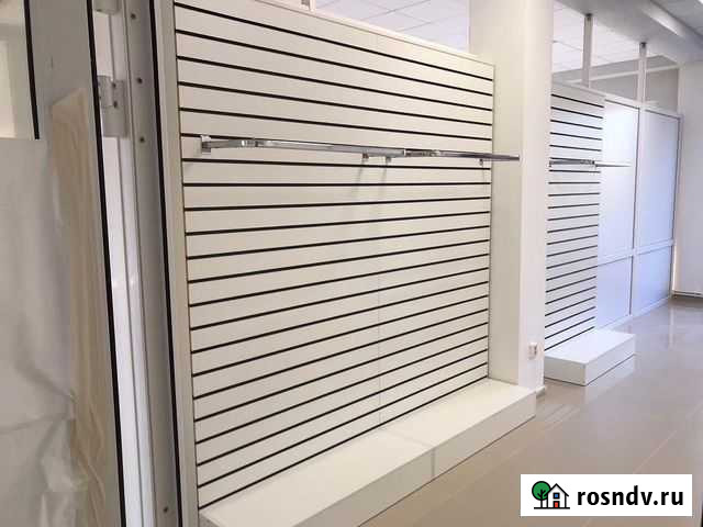 Экономстенд Краснодар - изображение 1