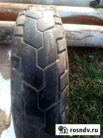 Мастер-Спорт 155/90 R15 Пермь