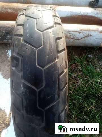 Мастер-Спорт 155/90 R15 Пермь - изображение 1