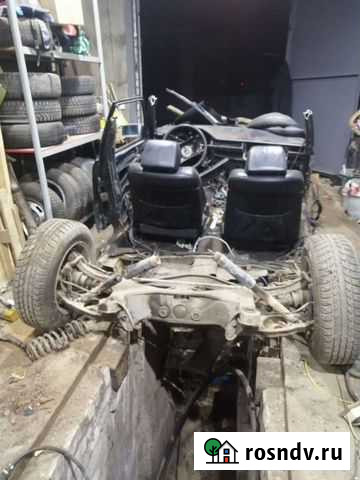 Редуктор с ASD 3.27 Иваново - изображение 1