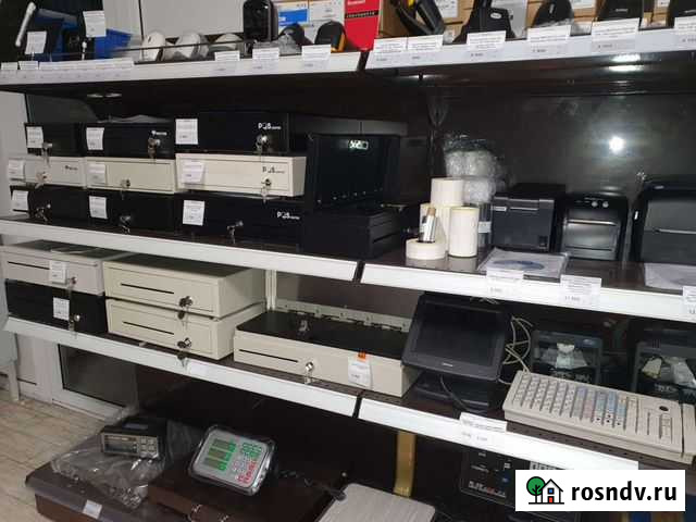 Денежный ящик 4 и 5 банкнот Белые и чёрные Красноярск - изображение 1