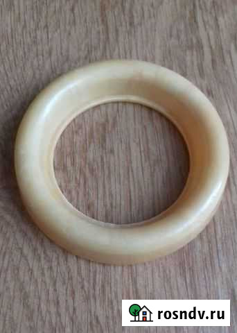 Кормушка для аквариума Иркутск - изображение 1