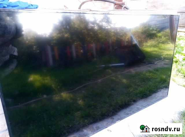 Телевизор samsung Киржач - изображение 1