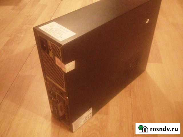 Продам 2 видеоконтролера Норильск - изображение 1